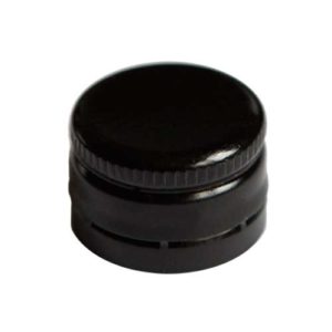 PP 18x12 1