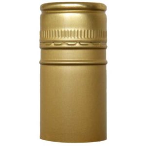 DV30x60-gold-550x550